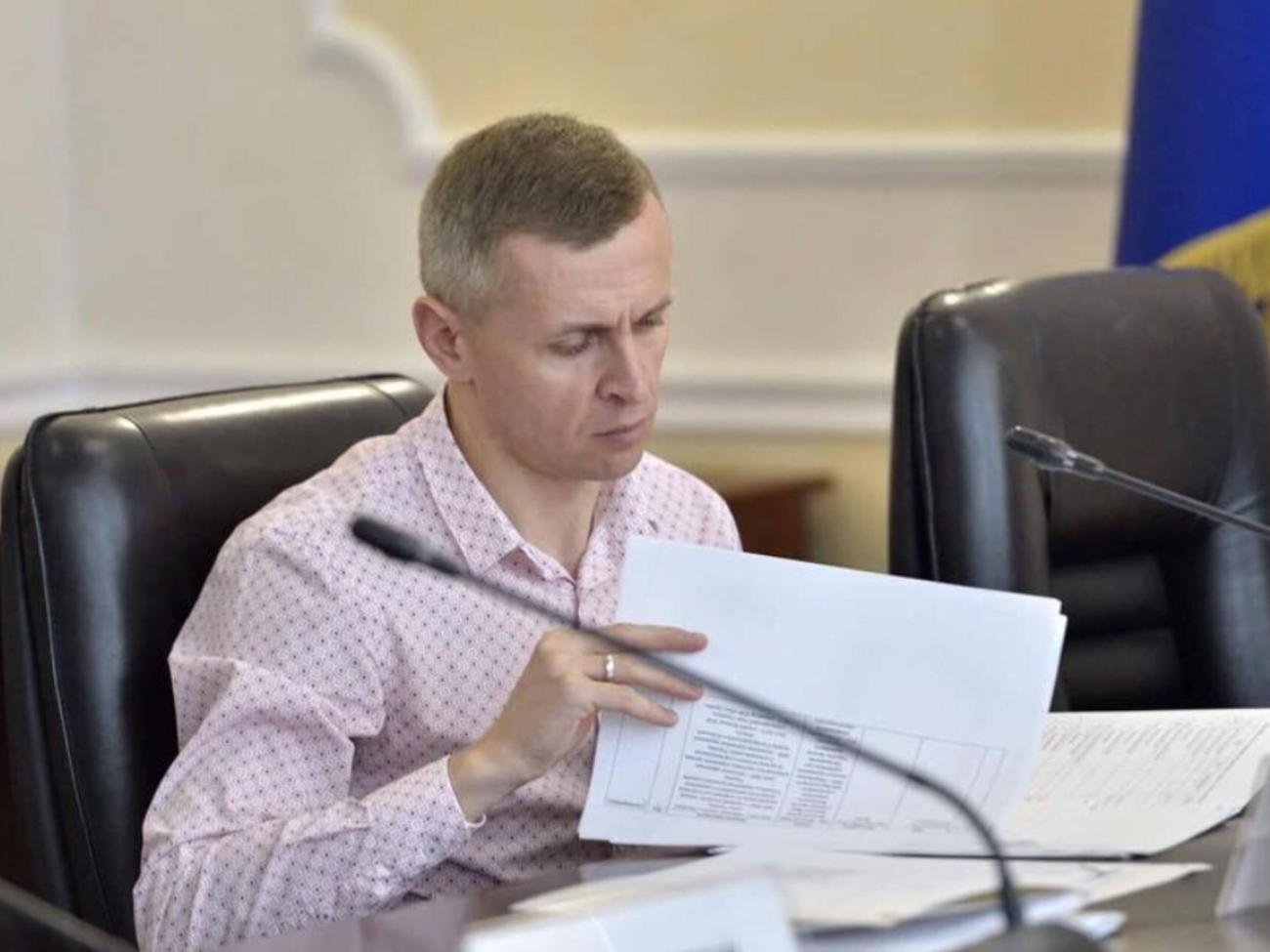 Із Путіним і його колективним несвідомим потрібно закінчувати. І для цього потрібен, нарешті, реалістичний і випрацюваний план