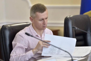 Із Путіним і його колективним несвідомим потрібно закінчувати. І для цього потрібен, нарешті, реалістичний і випрацюваний план