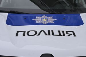Поведение полицейской в ведомстве назвали позорным