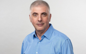 Сегодня исполняется 10 лет со дня основания "Азова". Верю в вашу победу и победу всей Украины