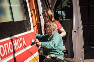 Харьков обстреливали авиабомбами, отметили в прокуратуре