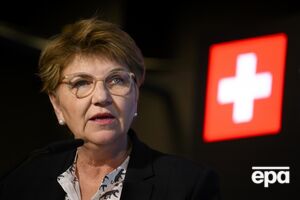 Амхерд: Ватикан очень положительно относится к мирной конференции