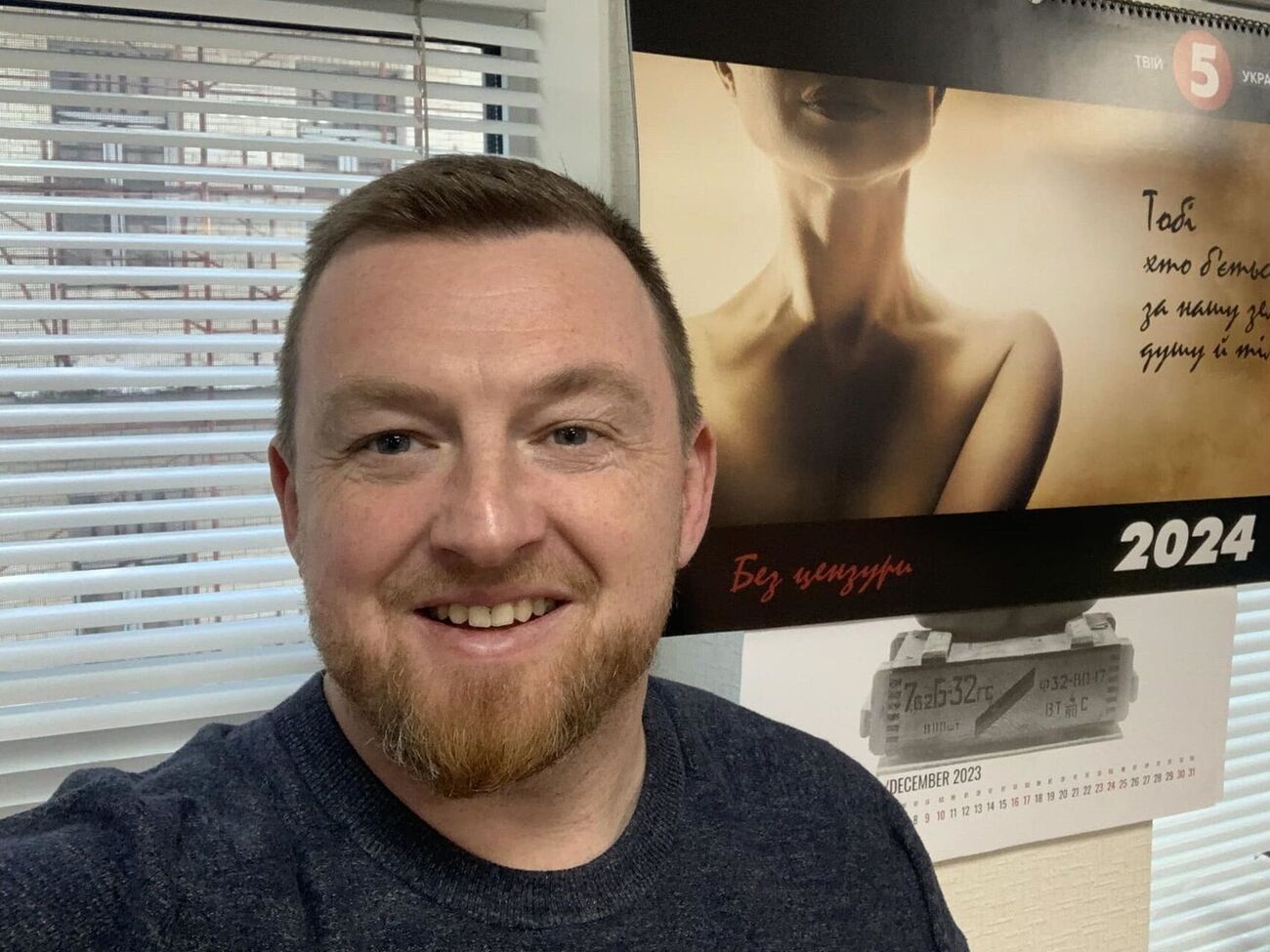 Бояться мобилизации – это естественный страх. Но те, кто надевает футболку с надписью "уклонист", вместо признания в своих слабостях служат России