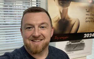 Бояться мобилизации – это естественный страх. Но те, кто надевает футболку с надписью "уклонист", вместо признания в своих слабостях служат России