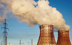 Популізм руйнує ринок, а без ринку дефіцит генерації не вдасться подолати, заявили автори Telegram-каналу "Монополіст"