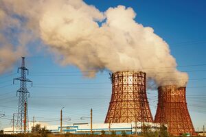 Популизм разрушает рынок, а без рынка дефицит генерации не удастся преодолеть, заявили авторы Telegram-канала "Монополист"