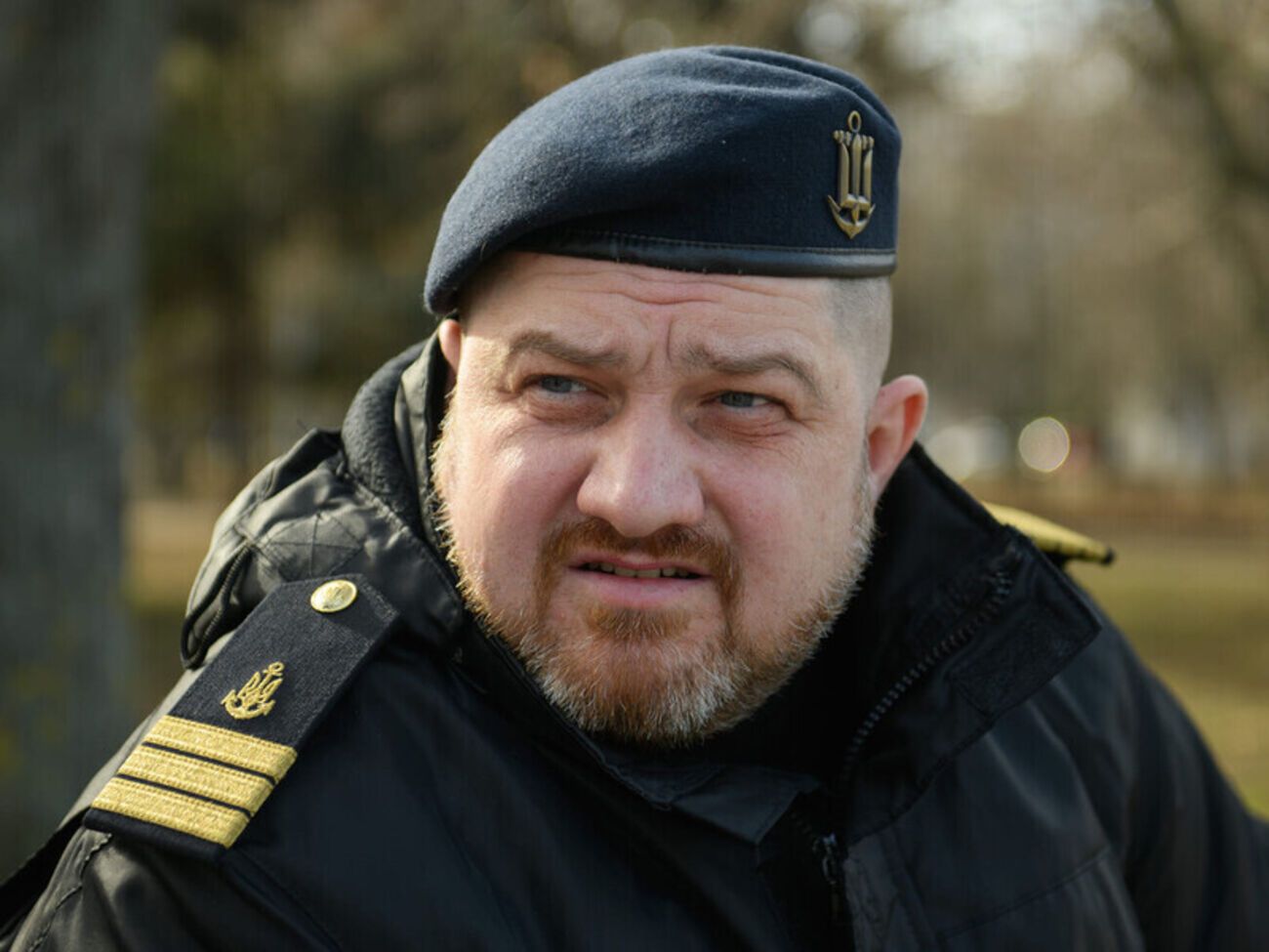 По словам Плетенчука, с начала этих суток штурмы на Крынки и острова в дельте Днепра продолжились
