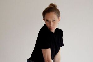 Осадча: Уже все добре