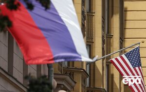У РФ звинуватили США в "руйнуванні" договору про РСМД