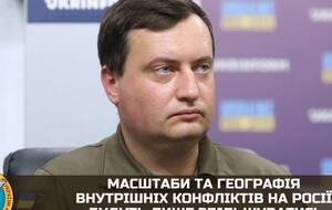 Юсов подчеркнул, что ядерные угрозы со стороны РФ не являются новостью