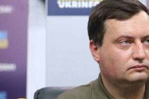 Юсов наголосив, що ядерні погрози з боку РФ не є новиною