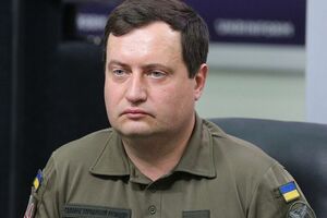 Юсов запевнив, що ситуацію з північним угрупованням військ РФ, яке може розпочати наступ на Харків і Суми, контролює українська розвідка