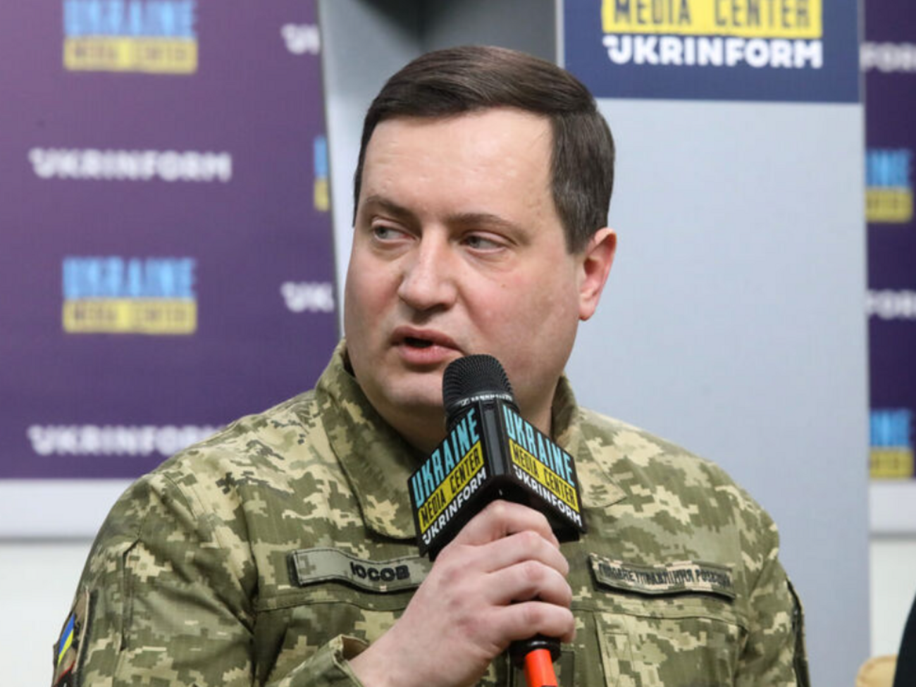 По словам Юсова, уничтоженный дроном ГУР в Крыму российский катер – "достаточно новая разработка врага"