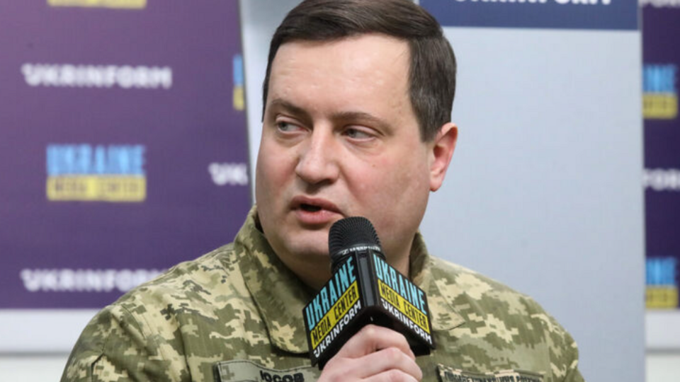По словам Юсова, уничтоженный дроном ГУР в Крыму российский катер – "достаточно новая разработка врага"