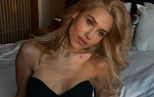 Квиткова: Сегодня так. Да или нет?