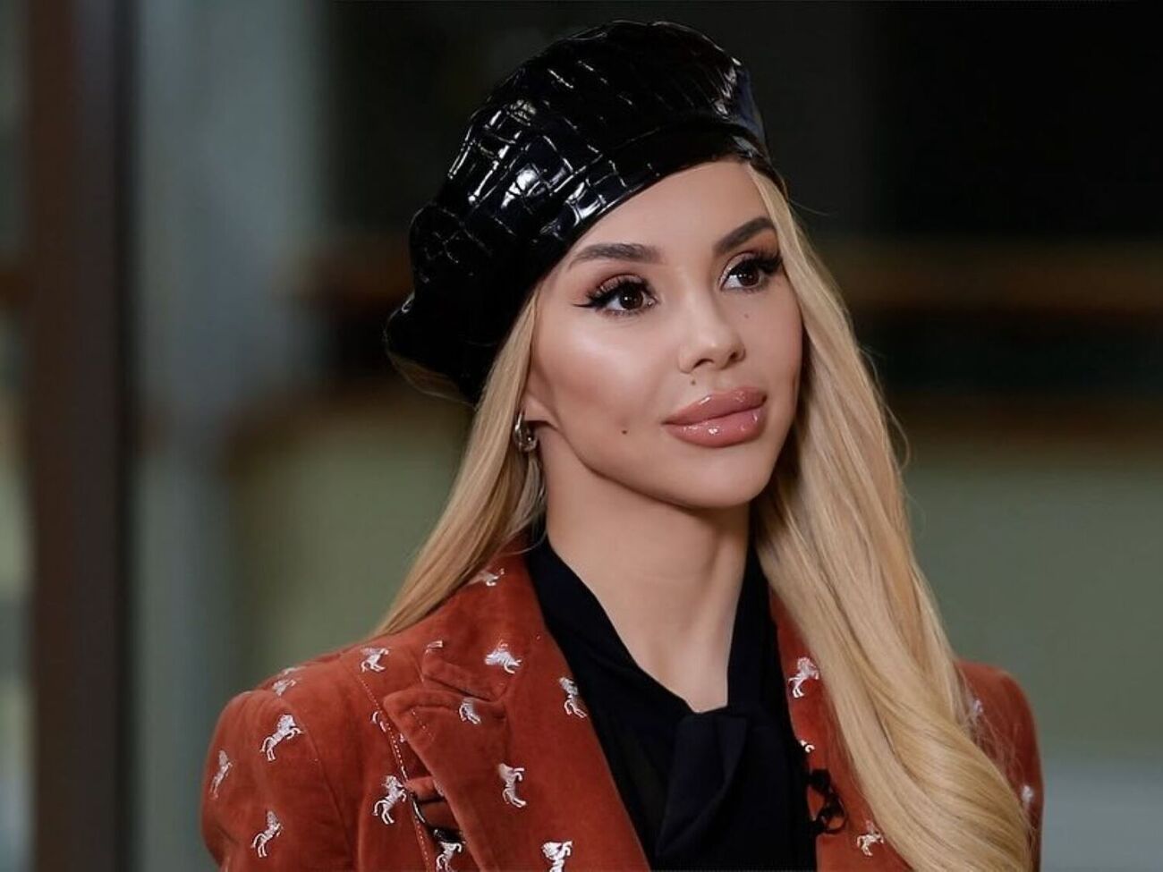 СолоХа: Ми все життя жили в компліментарному шоу-бізнесі. Шоу-бізнес через свою компліментарність став нецікавим і неконкурентноспроможним