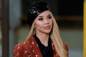 СолоХа: Ми все життя жили в компліментарному шоу-бізнесі. Шоу-бізнес через свою компліментарність став нецікавим і неконкурентноспроможним