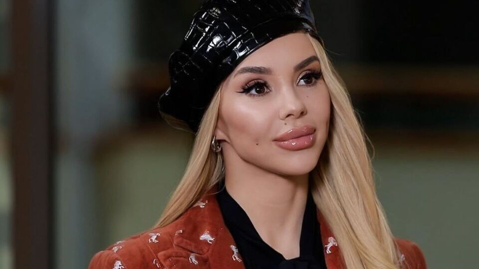 СолоХа: Ми все життя жили в компліментарному шоу-бізнесі. Шоу-бізнес через свою компліментарність став нецікавим і неконкурентноспроможним