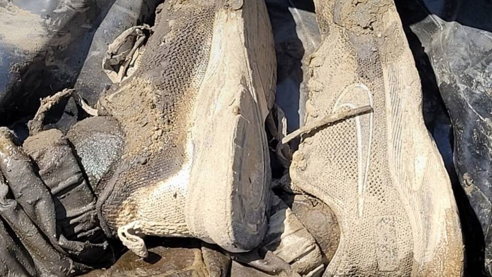 6 травня в Держприкордонслужбі повідомляли, що з початку повномасштабної війни виявили в Тисі тіла 25 загиблих
