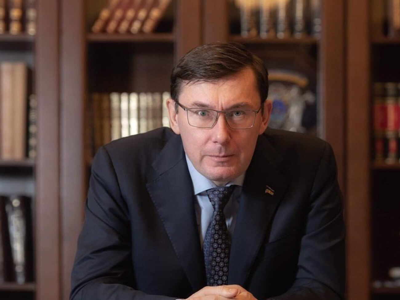 Путін не планує перемовин. Він буде перти, поки за травень – жовтень ЗСУ не попалить усю його бронетехніку й тисяч 200 орків