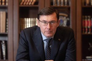 Путін не планує перемовин. Він буде перти, поки за травень – жовтень ЗСУ не попалить усю його бронетехніку й тисяч 200 орків