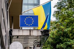 Каждый пакет санкций должен касаться как пересмотра неработающего, так и расширения запретов, считает руководитель секретариата Совета предпринимателей при Кабинете Министров Украины