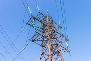 Одним из действенных инструментов для операторов системы распределения является освобождение новой амортизации от обязательного источника реинвестиций, считает глава общественного союза "Умные электросети Украины"