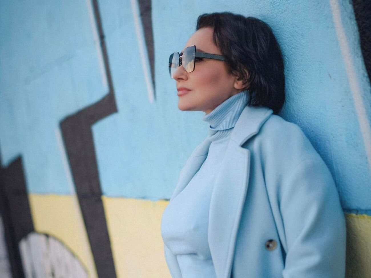 Мозгова: У нас завжди є вибір і, як правило, варіант не один