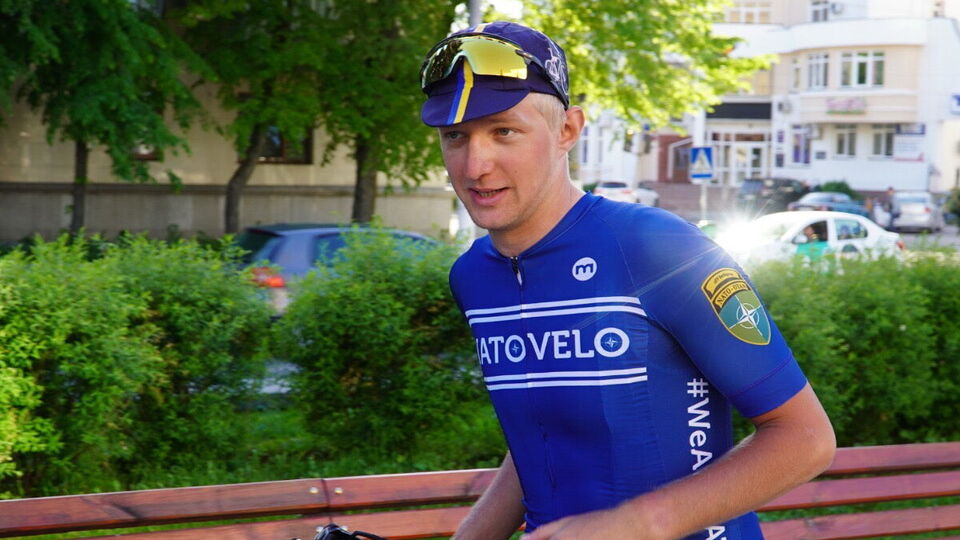 Кристо Энн Вага убежден, что стратегические коммуникации не должны быть скучными, тогда они станут результативными