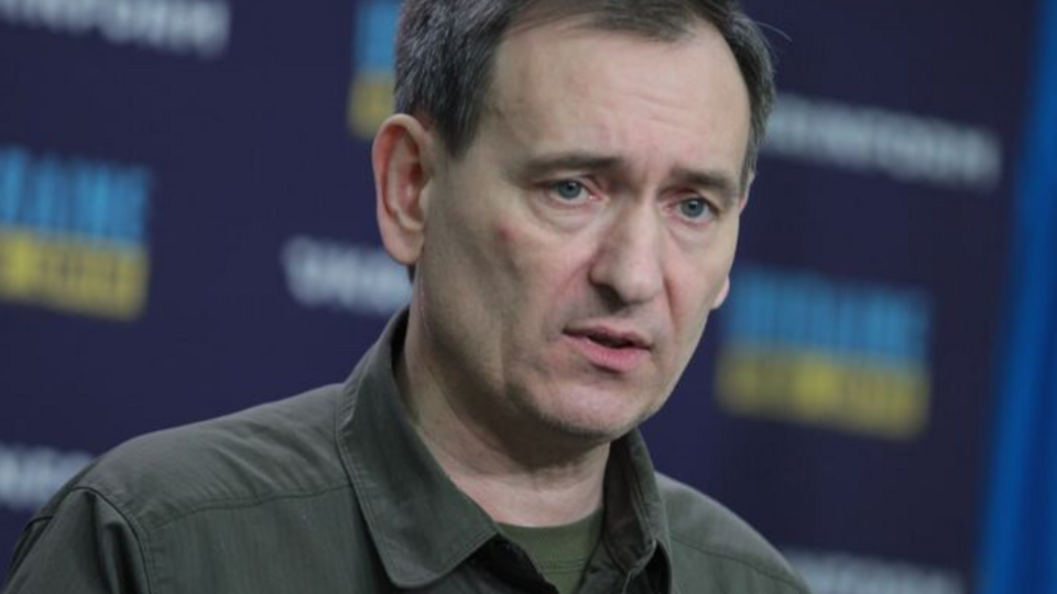 Вениславский заверил, что правоохранители реагируют на случаи, когда военкомы превышают свои полномочия