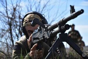 ВСУ наносят оккупационным войскам урон в живой силе и технике