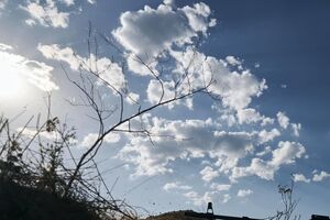 ЗСУ контролюють ситуацію навколо Часового Яру, повідомив Волошин