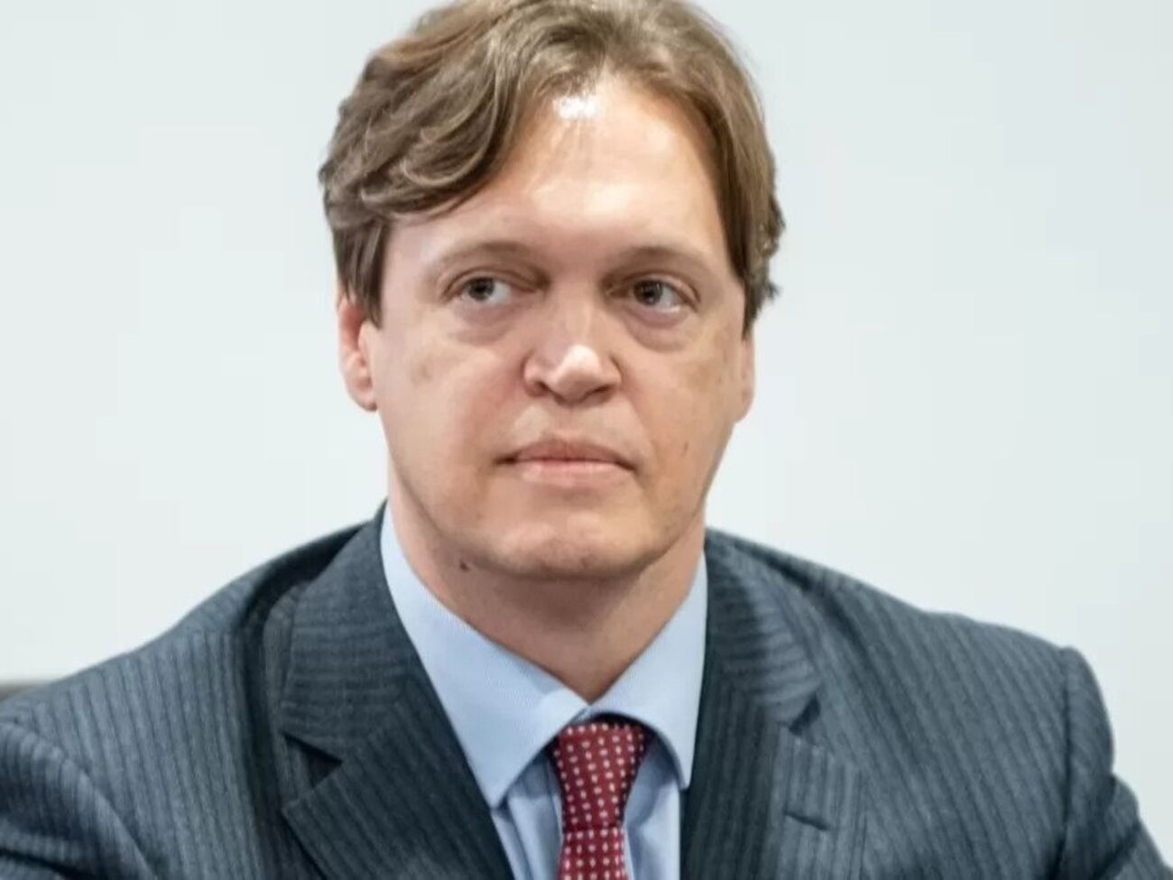 Сенниченко подозревают в выводе 500 млн грн средств госпредприятий и создании преступной организации по отмыванию денег