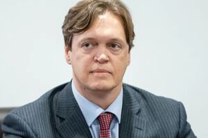 Сенниченко подозревают в выводе 500 млн грн средств госпредприятий и создании преступной организации по отмыванию денег