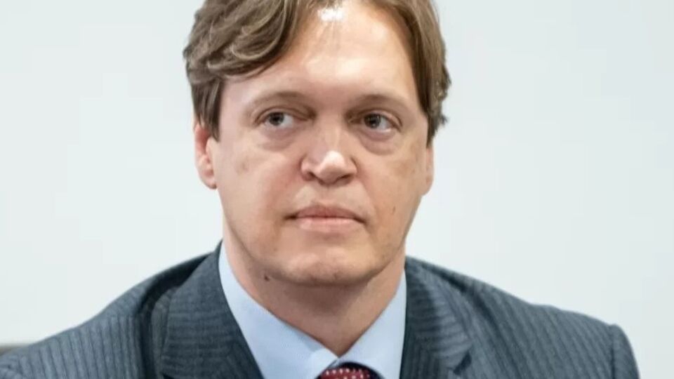 Сенниченко подозревают в выводе 500 млн грн средств госпредприятий и создании преступной организации по отмыванию денег