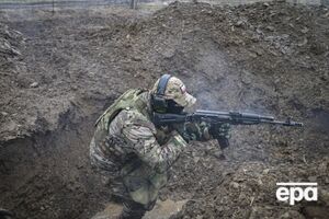Польские пограничники задержали 41-летнего дезертира из России