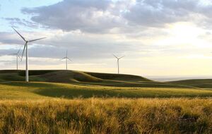 Оплату произвели за средства, полученные от НЭК "Укрэнерго" в оплату утвержденной НКРЭКУ услуги
