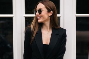 Остапчук: Потрібно було зафіксувати все, що там і як