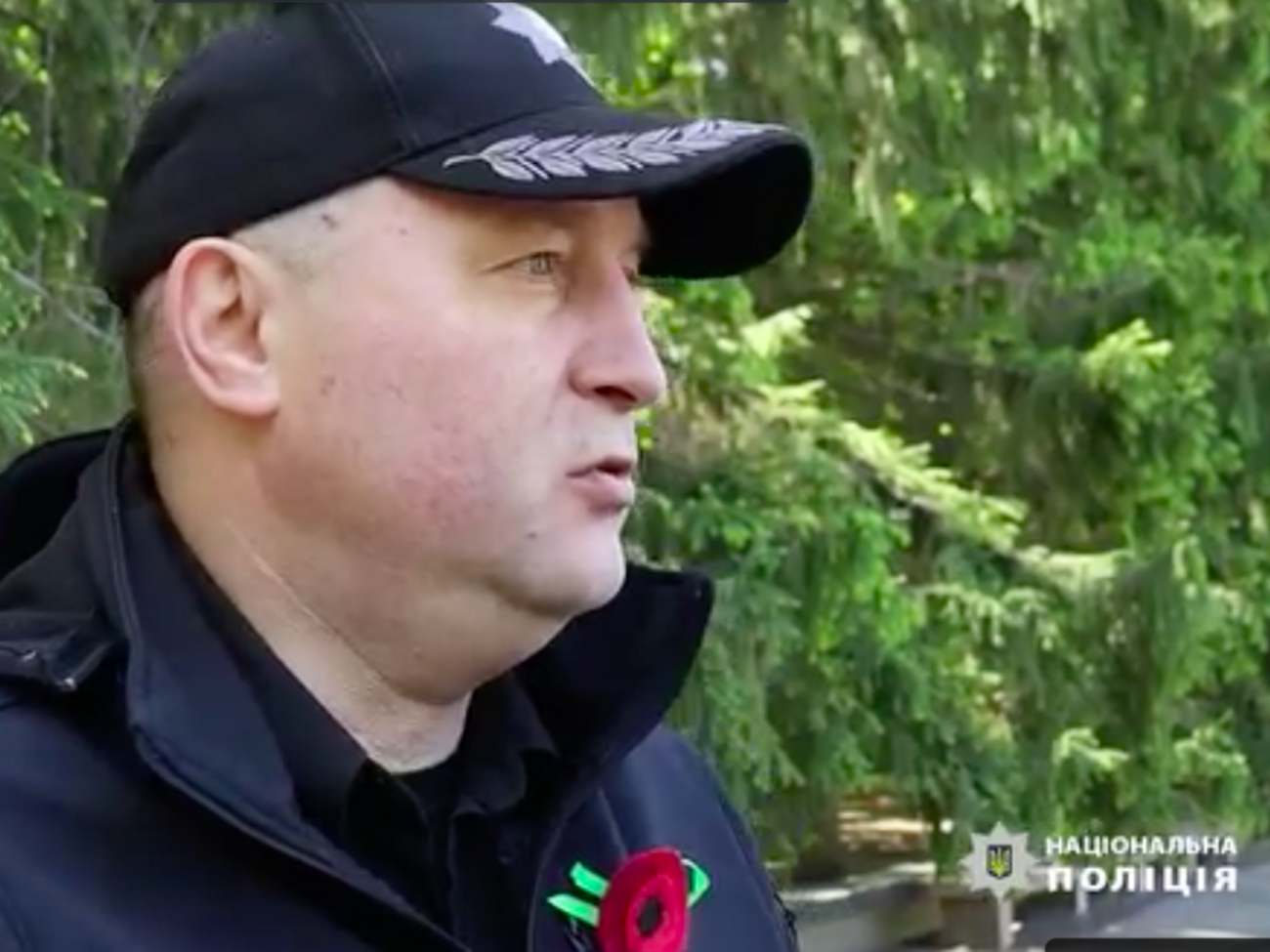 Тимошко: У Харкові очікують ударів керованими авіабомбами й, можливо, ракетами