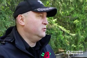 Тимошко: У Харкові очікують ударів керованими авіабомбами й, можливо, ракетами