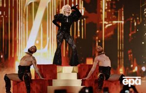 Представители Испании выступят во втором полуфинале и автоматом пройдут в гранд-финал на правах страны-спонсора "Евровидения"