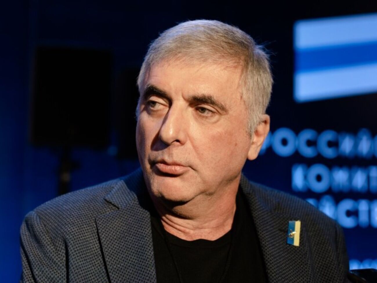 И Израиль, и Украина в ближайшие годы должны научиться справляться своими силами, не полагаясь на Вашингтон в деле выживания