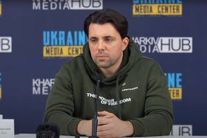 Унаслідок російських атак було пошкоджено багато важливих електростанцій, зазначив Кудрицький