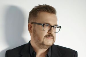 Свою нынешнюю личную жизнь Пономарев не комментирует