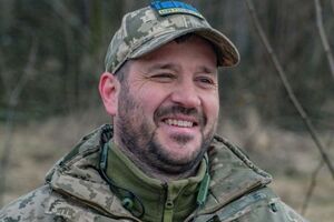 Махания российских обезьян ядерной гранатой сразу ставят на место всех, кто думает, что с ними можно договориться