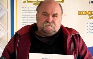 Із 2014 року Фонд передав для жителів України 13 млн продуктових наборів