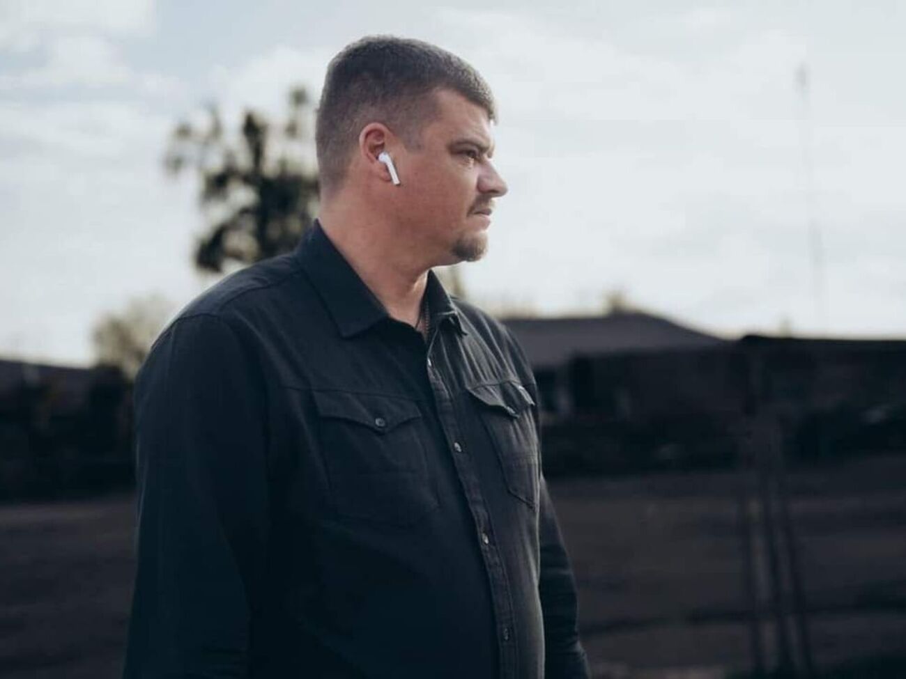 Лысогор заявил, что захватчики не знают, как наладить логистику доставки продуктов нефтепереработки