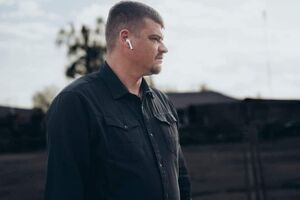 Лысогор заявил, что захватчики не знают, как наладить логистику доставки продуктов нефтепереработки