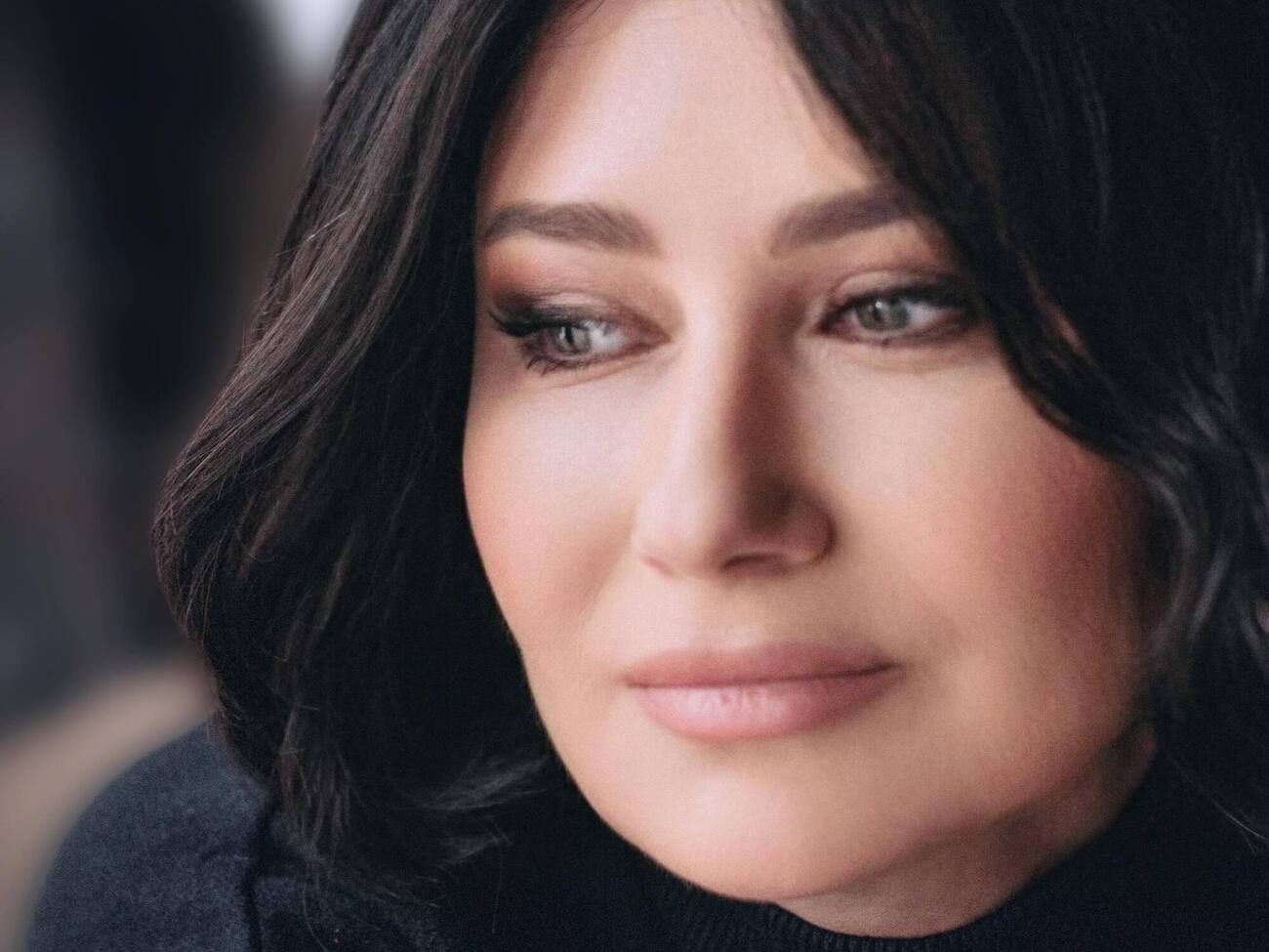 Мозговая призналась, что не смотрит "Евровидение 2024"