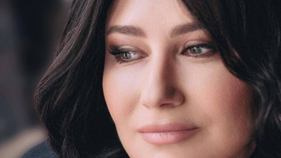 Мозгова зізналася, що не дивиться "Євробачення 2024"